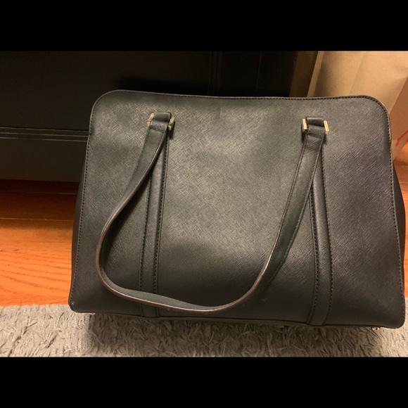 Kate Spade Purse | Black - Picture 3 of 3